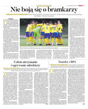 Wydanie główne - strona 23