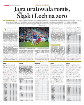 Wydanie główne - strona 24