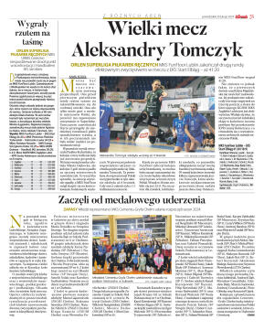 Wydanie główne - strona 25