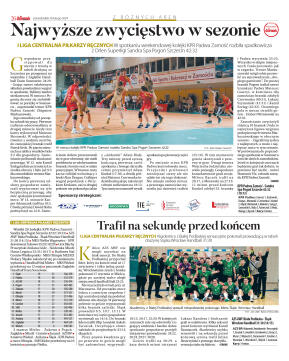 Wydanie główne - strona 26