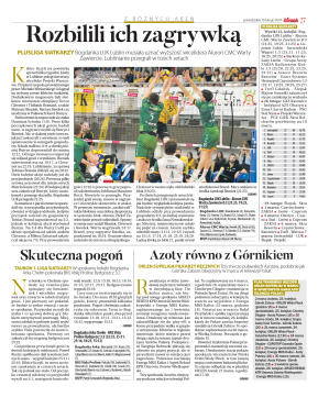 Wydanie główne - strona 27