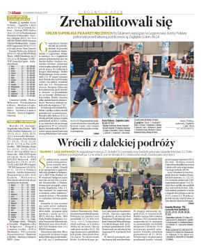 Wydanie główne - strona 28