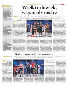 Wydanie główne - strona 29