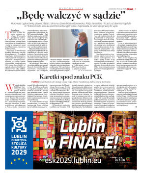 Wydanie główne - strona 3