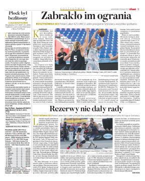 Wydanie główne - strona 30