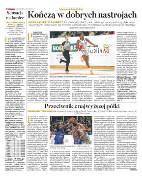 Wydanie główne - strona 32