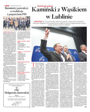 Wydanie główne - strona 4