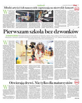 Wydanie główne - strona 7