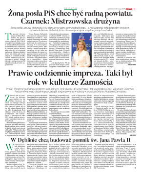 Wydanie główne - strona 9