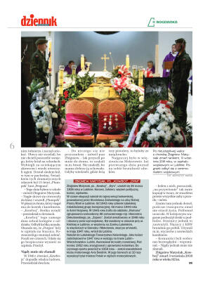 Żołnierze Wyklęci - strona 6