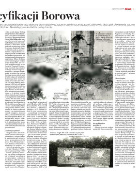 Magazyn - strona 9