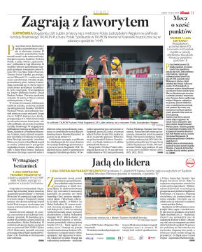 Wydanie główne - strona 11