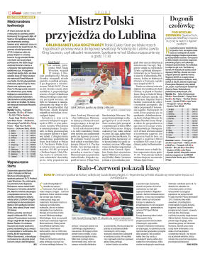 Wydanie główne - strona 12