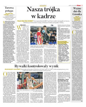 Wydanie główne - strona 13