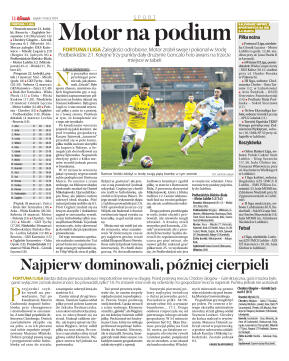 Wydanie główne - strona 14