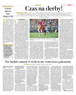 Wydanie główne - strona 15