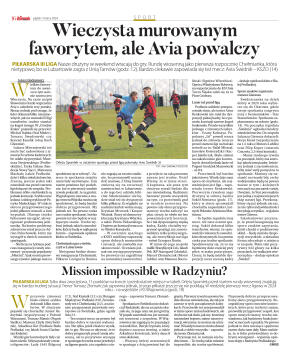 Wydanie główne - strona 16