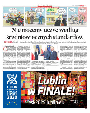 Wydanie główne - strona 3