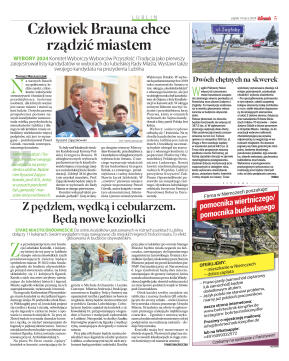 Wydanie główne - strona 5