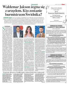 Wydanie główne - strona 7