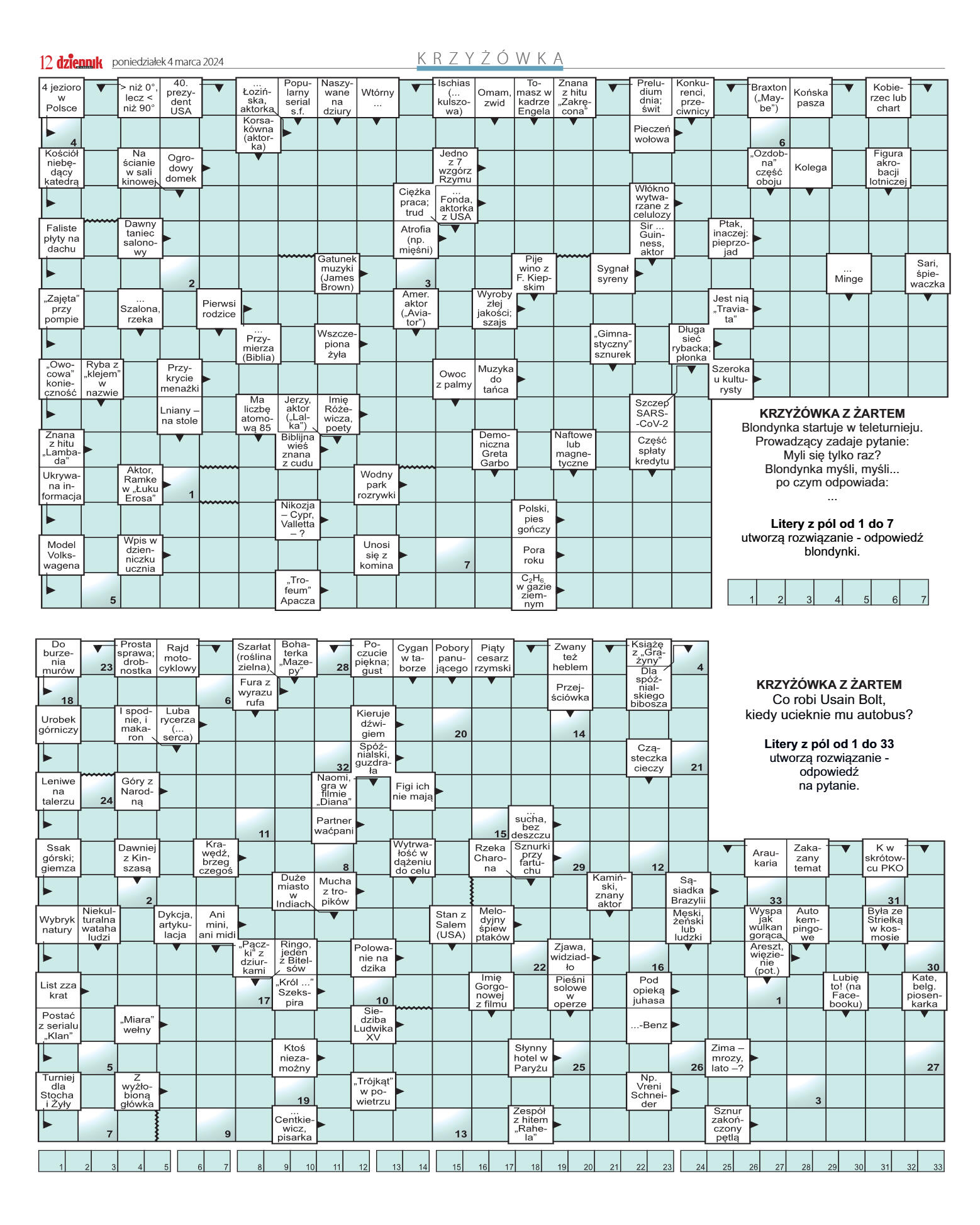 Wydanie główne - strona 12