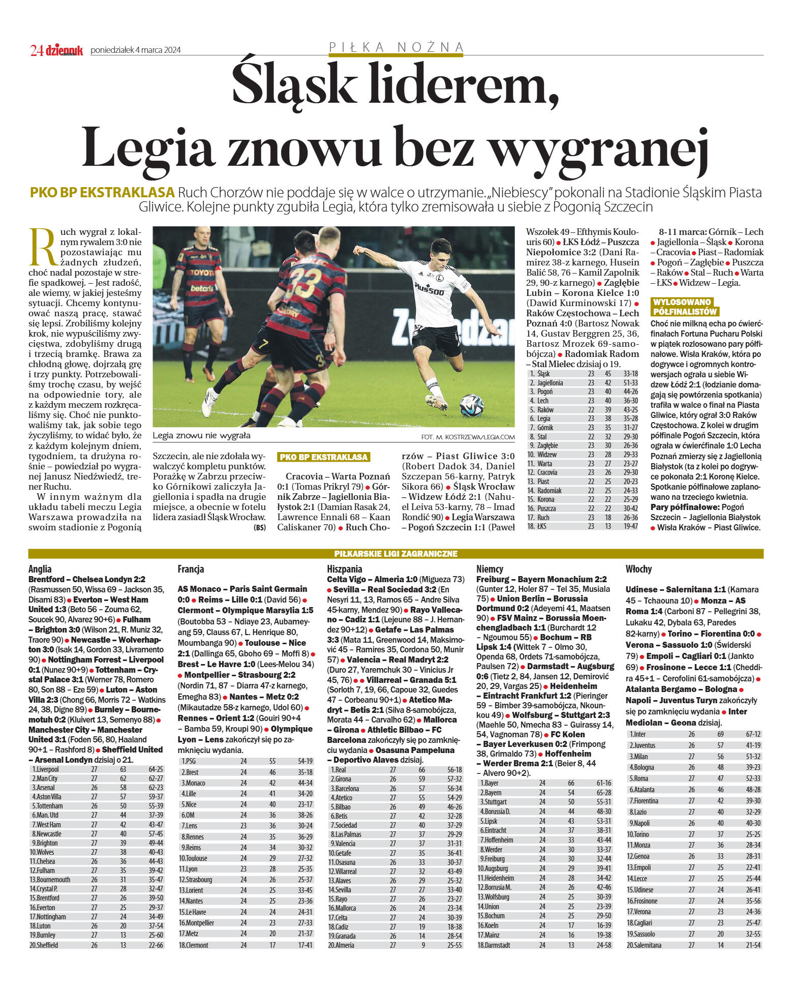 Wydanie główne - strona 23