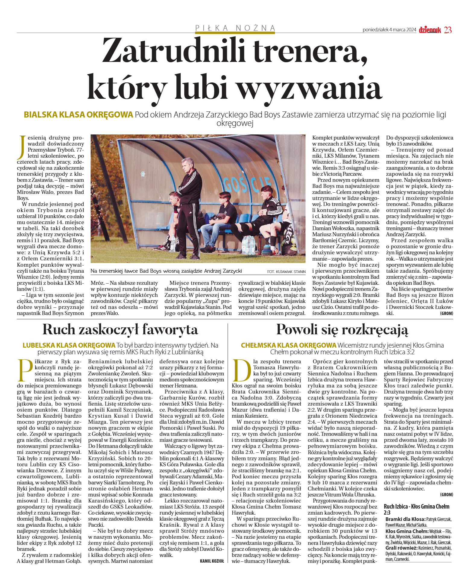 Wydanie główne - strona 24