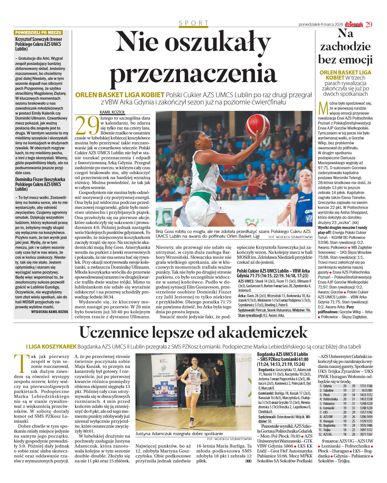 Wydanie główne - strona 29