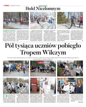 Wydanie główne - strona 10