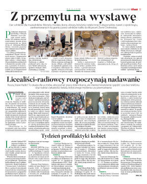 Wydanie główne - strona 11