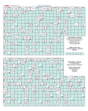 Wydanie główne - strona 12