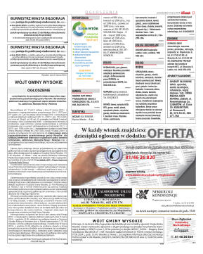 Wydanie główne - strona 13