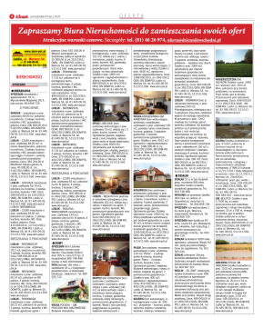 Wydanie główne - strona 14