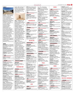 Wydanie główne - strona 15