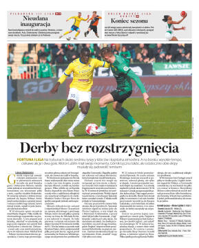 Wydanie główne - strona 16