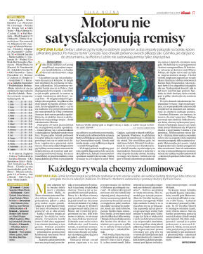 Wydanie główne - strona 17