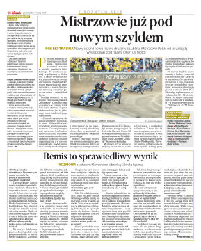 Wydanie główne - strona 18