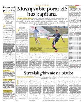 Wydanie główne - strona 19