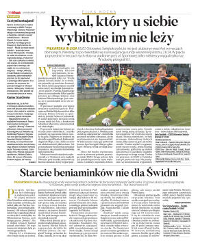 Wydanie główne - strona 20