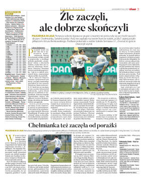 Wydanie główne - strona 21