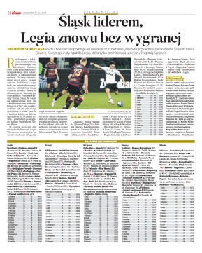 Wydanie główne - strona 23