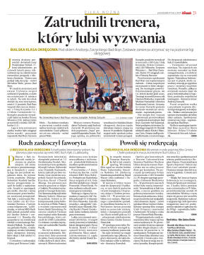 Wydanie główne - strona 24