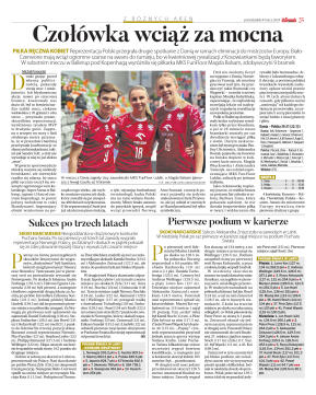 Wydanie główne - strona 25