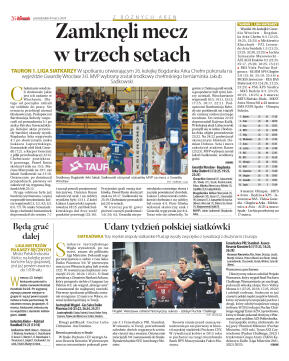 Wydanie główne - strona 26