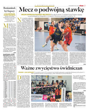 Wydanie główne - strona 27