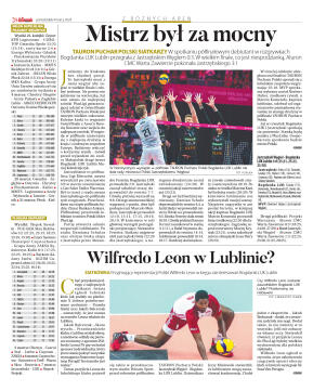 Wydanie główne - strona 28