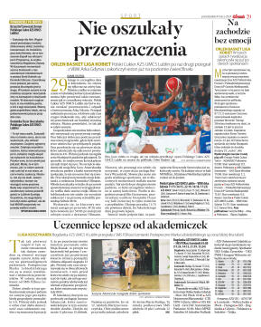 Wydanie główne - strona 29