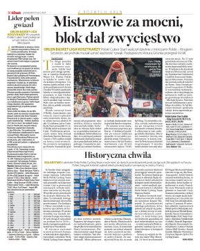 Wydanie główne - strona 30