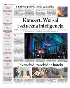 Wydanie główne - strona 32