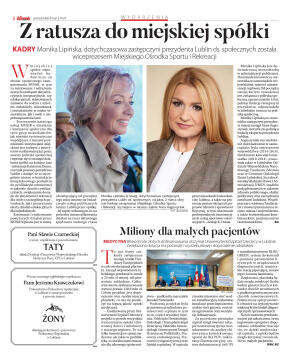 Wydanie główne - strona 4